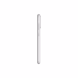 Samsung Galaxy S20 FE SM-G780F 6 Go 128 Go Blanc - Vue supplémentaire 6