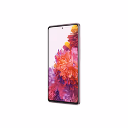 Samsung Galaxy S20 FE 4G 6Go 128Go Lavande