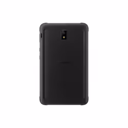 Samsung Galaxy Tab Active3 LTE Enterprise Edition 4G LTE-TDD & LTE-FDD 64Go 8" Samsung Exynos 4Go Noir