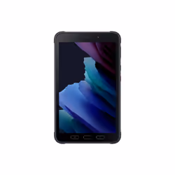 Samsung Galaxy Tab Active3 Enterprise Edition 4G LTE-TDD & LTE-FDD 64Go 8" Samsung Exynos 4Go Noir