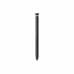 Samsung Galaxy Tab Active3 Enterprise Edition 6 Samsung 4Go 8" 4Go 4G Noir - Vue supplémentaire 4