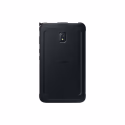 Samsung Galaxy Tab Active3 Enterprise Edition 6 Samsung 4Go 8" 4Go 4G Noir - Vue supplémentaire 6