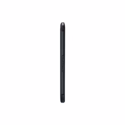 Samsung Galaxy Tab Active3 Enterprise Edition 6 Samsung 4Go 8" 4Go 4G Noir - Vue supplémentaire 7