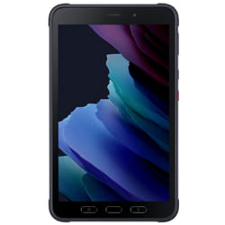 Samsung Galaxy Tab Active3 4G LTE-TDD & LTE-FDD 64Go 8" Samsung Exynos 4Go Noir