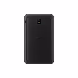 Samsung Galaxy Tab Active3 4G LTE-TDD & LTE-FDD 64Go 8" Samsung Exynos 4Go Noir
