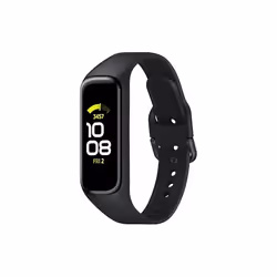 Samsung Galaxy Fit2