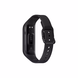 Samsung Galaxy Fit2 AMOLED Bracelet connecté 2,79 cm (1.1") Noir