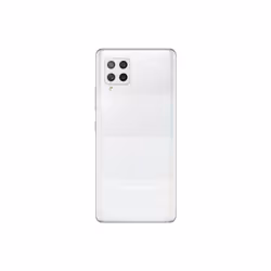 Samsung Galaxy A42 5G 4Go 128Go Blanc