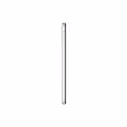 Samsung Galaxy A42 5G SM-A426B 4 Go 128 Go Blanc - Vue supplémentaire 5