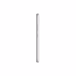 Samsung Galaxy A42 5G SM-A426B 4 Go 128 Go Blanc - Vue supplémentaire 6