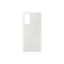 Samsung EF-PG780 6.5" Housse Blanc