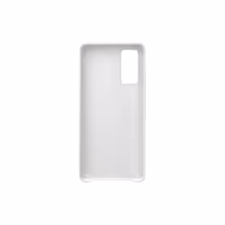 Samsung EF-PG780 6.5" Housse Blanc
