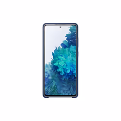 Samsung EF-PG780 6.5" Housse Marine
