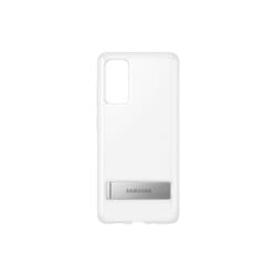 Samsung EF-JG780 6.5" Housse Transparent