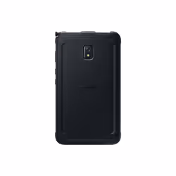Samsung Galaxy Tab Active3 6 Samsung 4Go 8" 4Go 4G Noir - Vue supplémentaire 5