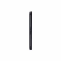Samsung Galaxy Tab Active3 6 Samsung 4Go 8" 4Go 4G Noir - Vue supplémentaire 6