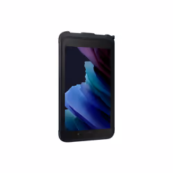 Samsung Galaxy Tab Active3 6 Samsung 4Go 8" 4Go 4G Noir - Vue supplémentaire 8