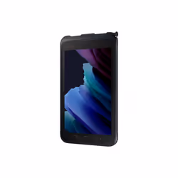 Samsung Galaxy Tab Active3 6 Samsung 4Go 8" 4Go 4G Noir - Vue supplémentaire 9