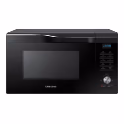 Samsung MC28M6035KK/ET