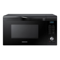 Samsung MC28M6035KK/ET micro-onde Comptoir Micro-onde combiné 28 L 1400 W Noir