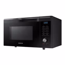 Samsung MC28M6035KK/ET micro-onde Comptoir Micro-onde combiné 28 L 1400 W Noir