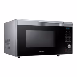 Samsung MC28M6085KS/ET micro-onde Comptoir Micro-onde combiné 28 L 900 W Noir
