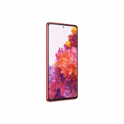Samsung Galaxy S20 FE 5G 6Go 128Go Rouge
