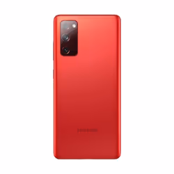 Samsung Galaxy S20 FE 5G 6Go 128Go Rouge
