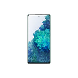Samsung Galaxy S20 FE 5G 6Go 128Go Couleur menthe