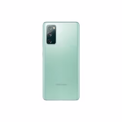 Samsung Galaxy S20 FE 5G 6Go 128Go Couleur menthe
