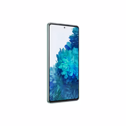 Samsung Galaxy S20 FE 5G 6Go 128Go Couleur menthe