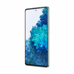 Samsung Galaxy S20 FE 5G SM-G781B 6 Go 128 Go Couleur menthe - Vue supplémentaire 5