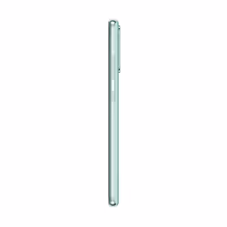 Samsung Galaxy S20 FE 5G SM-G781B 6 Go 128 Go Couleur menthe - Vue supplémentaire 6