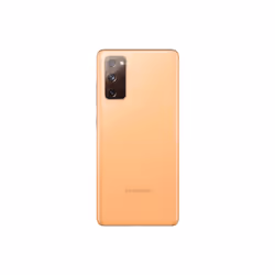 Samsung Galaxy S20 FE 4G 6Go 128Go Orange