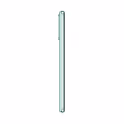 Samsung Galaxy S20 FE SM-G780F 6 Go 128 Go Couleur menthe - Vue supplémentaire 5