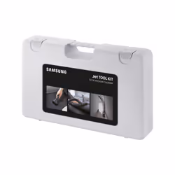 Samsung VCA-SAK90W Aspirateur portatif Kit d'accessoires