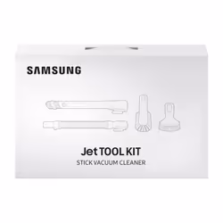 Samsung VCA-SAK90W Aspirateur portatif Kit d'accessoires
