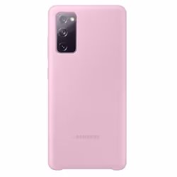 Samsung EF-PG780TVEGEU, Housse, Samsung, Galaxy S20 FE, 16,5 cm (6.5"), Lavande