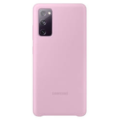 Samsung EF-PG780TVEGEU 6.5" Housse Lavande