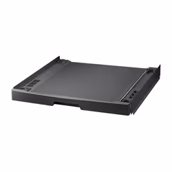Samsung SKK-UDX, Samsung, S7, 605 mm, 565 mm, 75 mm, 5,5 kg