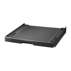 Samsung SKK-UDX pièce et accessoire de lave-linge