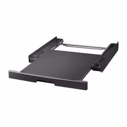Samsung SKK-UDX pièce et accessoire de lave-linge