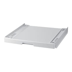 Samsung SKK-UDW pièce et accessoire de lave-linge