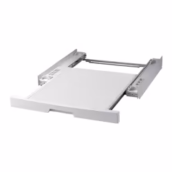 Samsung SKK-UDW pièce et accessoire de lave-linge