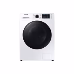 Samsung WD90TA046BE