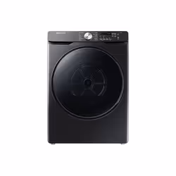 Samsung DV16T8520BV