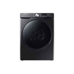 Samsung DV16T8520BV 16kg A+++ Noir