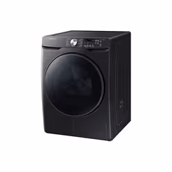 Samsung DV16T8520BV 16kg A+++ Noir