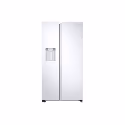 Samsung RS68A8840WW