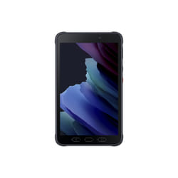 Samsung Galaxy Tab Active 3 Wi-Fi 64Go 8" Samsung Exynos 4Go Noir